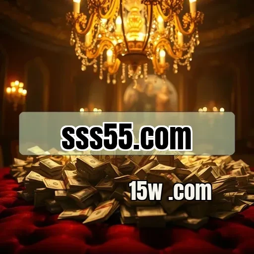 sss55.com: Recursos Imperdíveis na Seção App para Jogadores Brasileiros