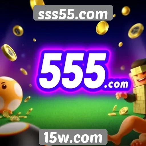 Comparativo de bônus e promoções em sss55.com