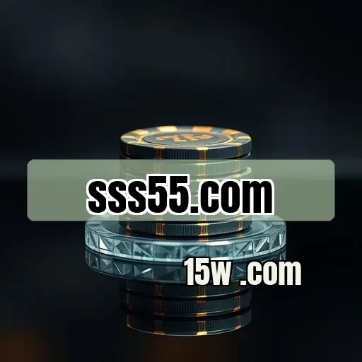 sss55.com: O Guia Definitivo Para Avaliar Um Site Confiável de Jogos