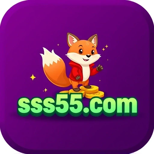 sss55.com