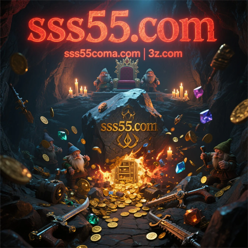 sss55.com