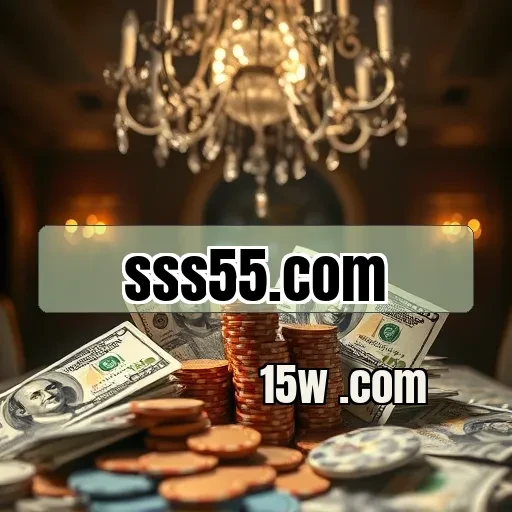 sss55.com: Engage-se e Vença em Eventos Esportivos Imperdíveis