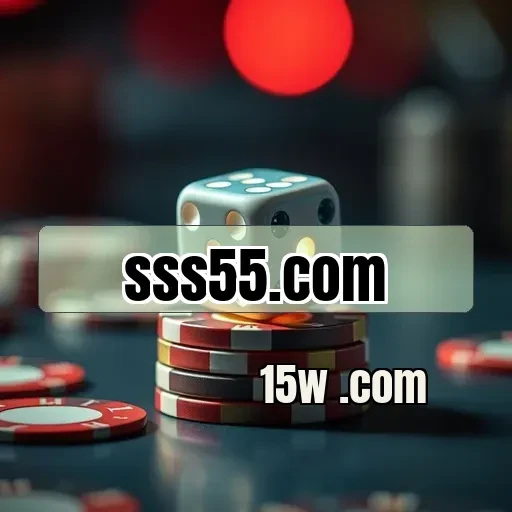 sss55.com: O Que Faz o Suporte 24/7 Ser Indispensável para Jogadores?