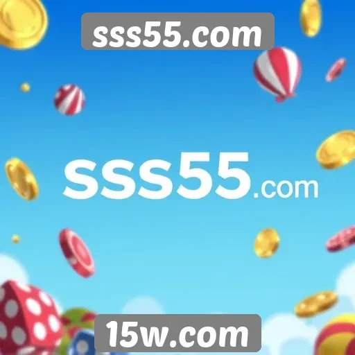 Opiniões de usuários sobre sss55.com