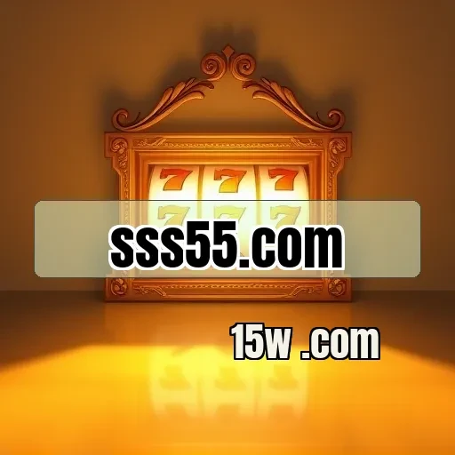 sss55.com: Explore a Seção VIP e Aumente seus Ganhos